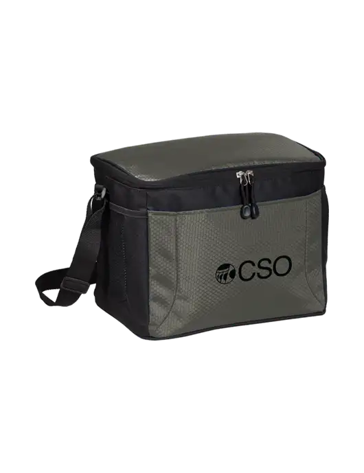 Coolers