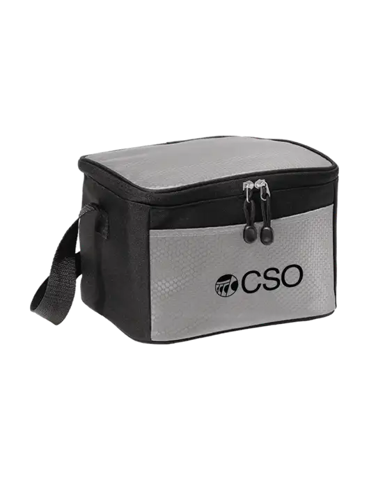 Coolers
